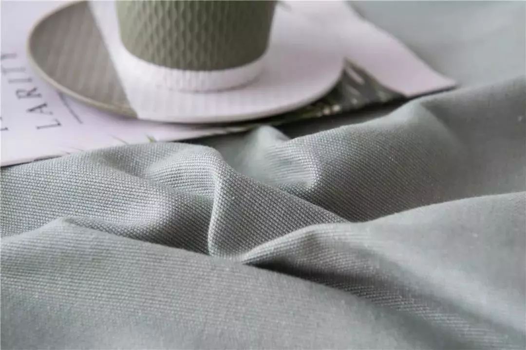 老粗布凉席凉而不冰,纯棉加厚特厚老粗布凉席