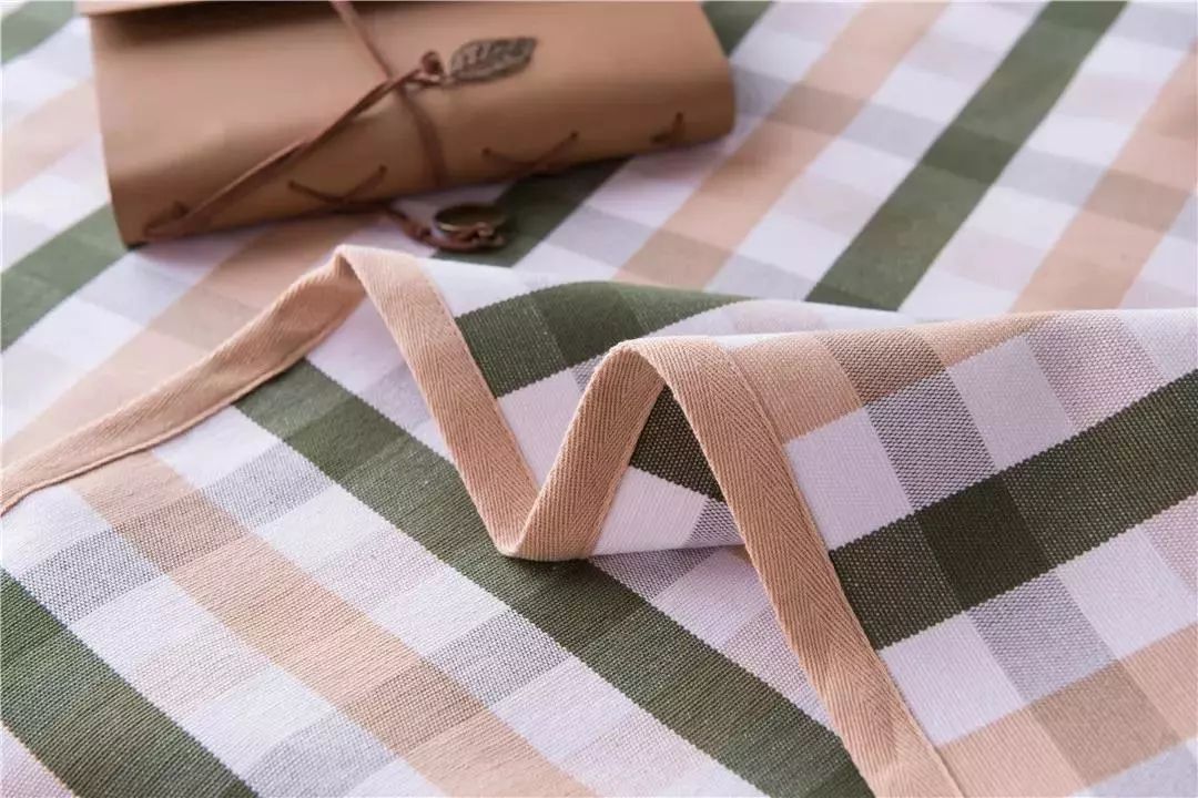 老粗布凉席凉而不冰,纯棉加厚特厚老粗布凉席