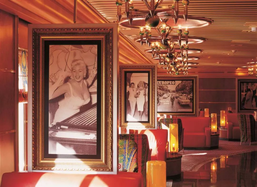 歌诗达大西洋号邮轮国庆,歌诗达大西洋号日韩邮轮之旅