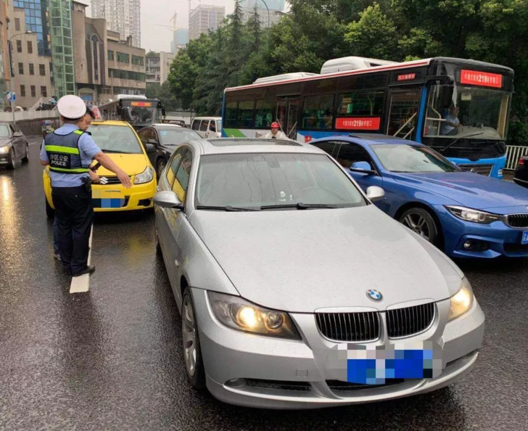 派出所调解员的日常工作,坚守一线的人民调解员