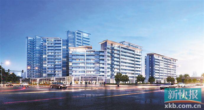 2020南沙楼价预测,2017年南沙楼价