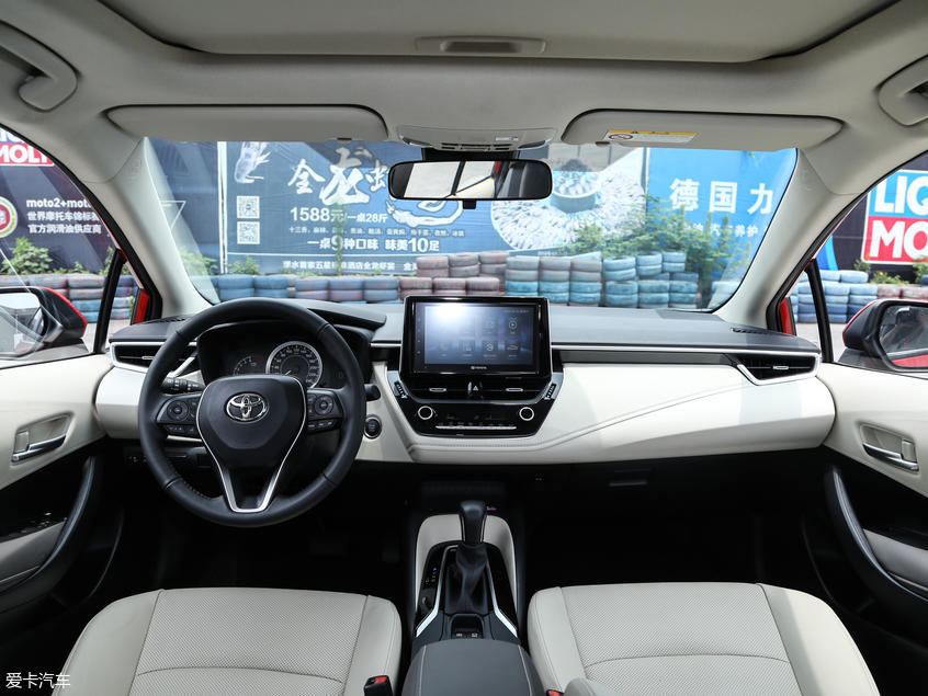 12代卡罗拉上市时间,丰田卡罗拉从第一代到12代