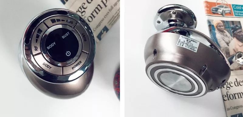 小胸女森系裙子,小胸妹子适合的裙子