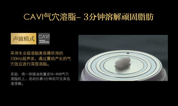 小胸女森系裙子,小胸妹子适合的裙子