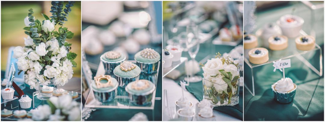 三亚美高梅度假酒店海滩,美高梅度假酒店三亚蜜月布置