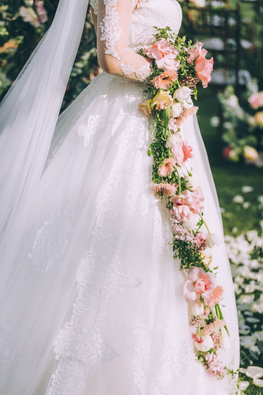 三亚美高梅度假酒店海滩,美高梅度假酒店三亚蜜月布置