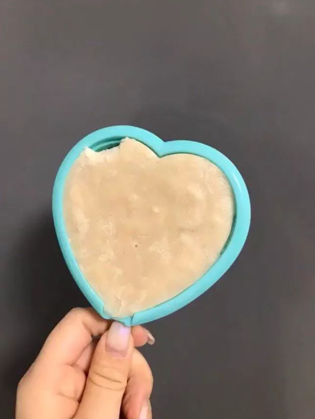 我发现了钢铁直男出轨的细节，结果...太优秀了哈哈哈哈哈哈哈哈哈哈