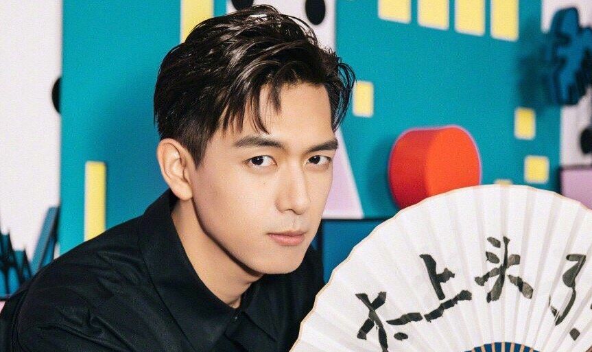 作为女朋友的你合格了吗选择题,作为女朋友的你合格了吗