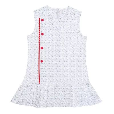 夏季改良中国风童装,改良版中式童装