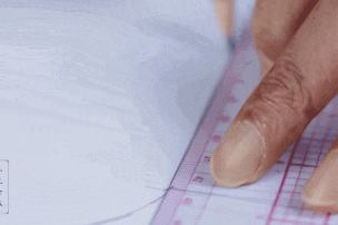 夏季改良中国风童装,改良版中式童装