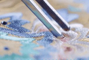 夏季改良中国风童装,改良版中式童装