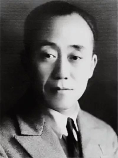 吴昌硕拍卖字画视频,吴昌硕国画的代表作品拍卖记录