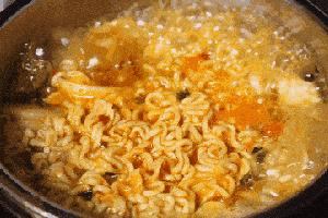 佛山梁园旅游攻略一日游路线,佛山梁园周边游景点推荐