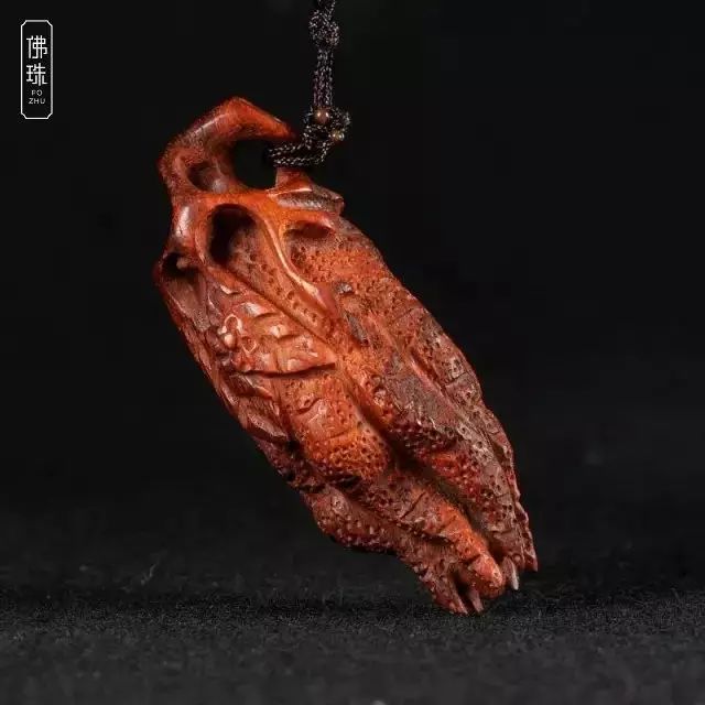 大块翡翠雕件寓意大全图,翡翠葫芦雕件寓意是什么意思