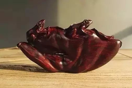 大块翡翠雕件寓意大全图,翡翠葫芦雕件寓意是什么意思