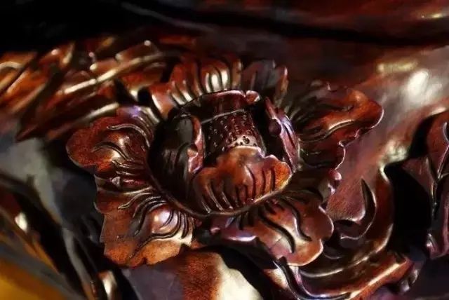 大块翡翠雕件寓意大全图,翡翠葫芦雕件寓意是什么意思