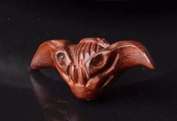 大块翡翠雕件寓意大全图,翡翠葫芦雕件寓意是什么意思