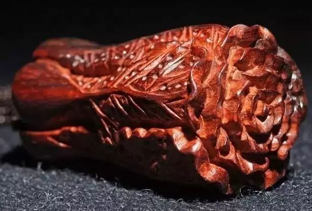 大块翡翠雕件寓意大全图,翡翠葫芦雕件寓意是什么意思