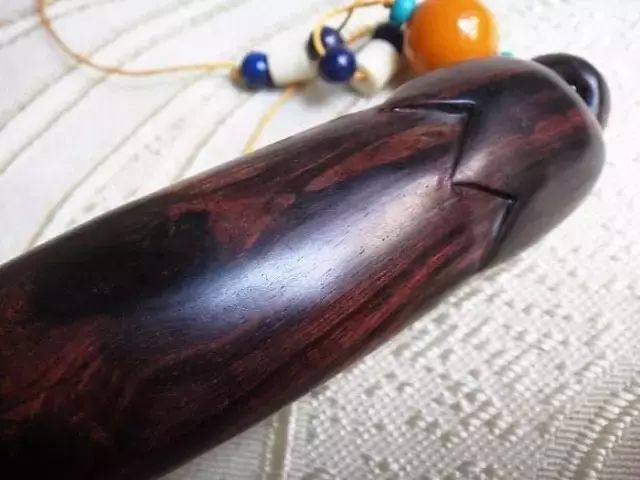 大块翡翠雕件寓意大全图,翡翠葫芦雕件寓意是什么意思