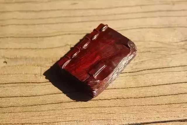 大块翡翠雕件寓意大全图,翡翠葫芦雕件寓意是什么意思