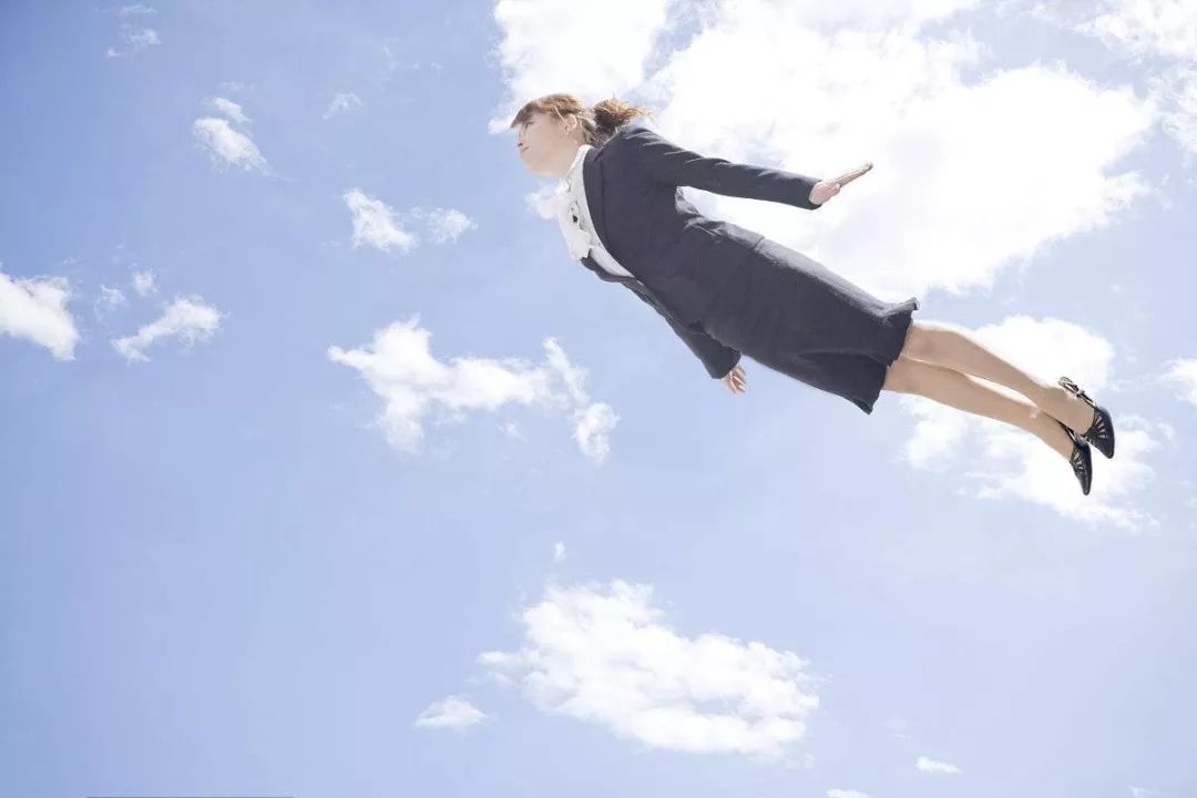 认清“打K”产生的幻觉,你可能是吸毒者里最清醒的人