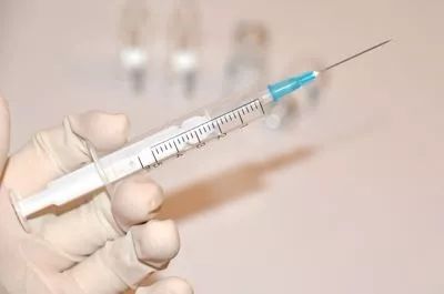 认清“打K”产生的幻觉,你可能是吸毒者里最清醒的人