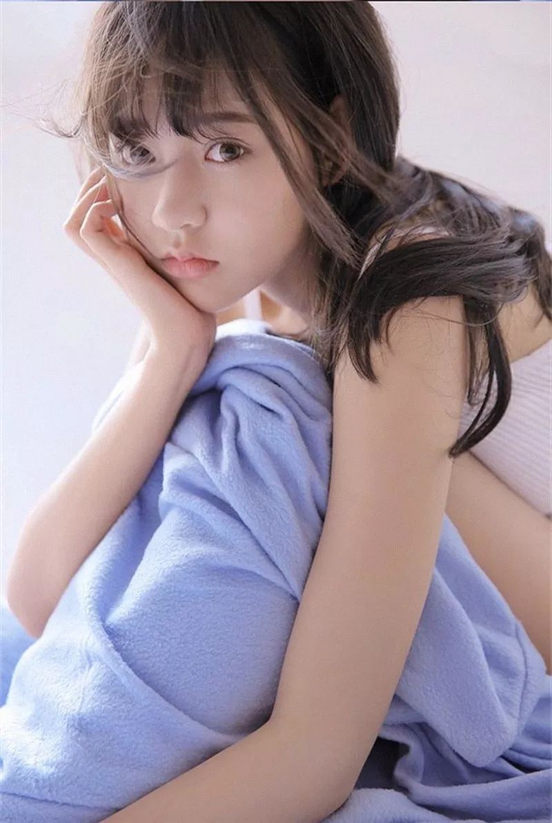 脸型决定你的发型,脸型长的男士发型