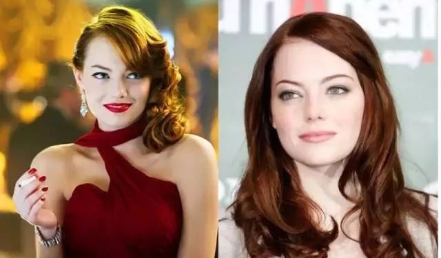 脸型决定你的发型,脸型长的男士发型