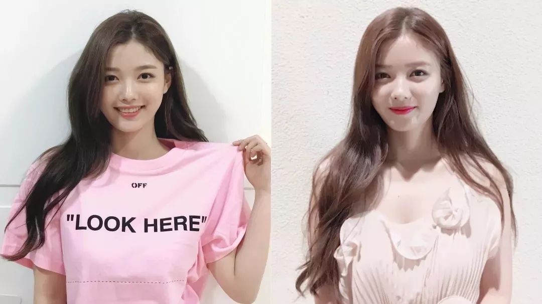 脸型决定你的发型,脸型长的男士发型