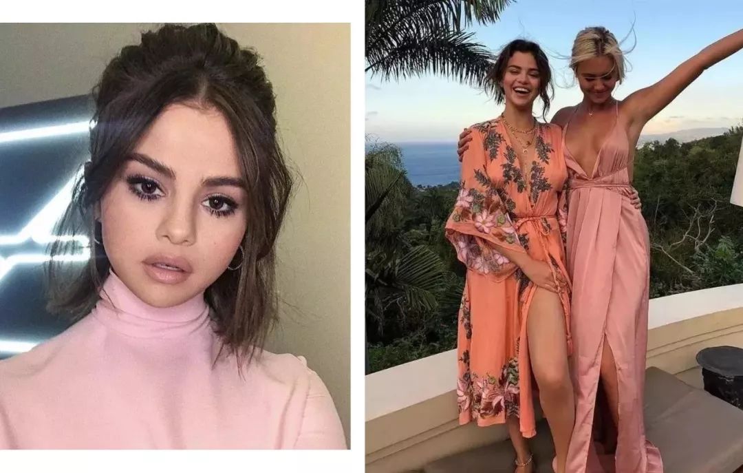 脸型决定你的发型,脸型长的男士发型