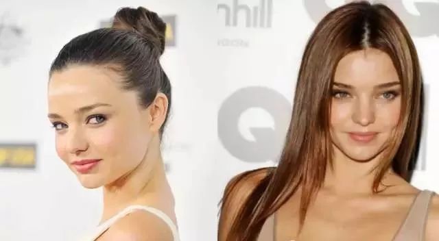 脸型决定你的发型,脸型长的男士发型