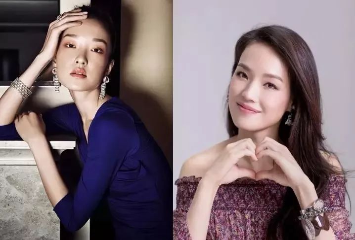 脸型决定你的发型,脸型长的男士发型