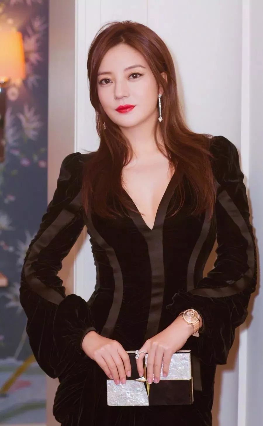 脸型决定你的发型,脸型长的男士发型