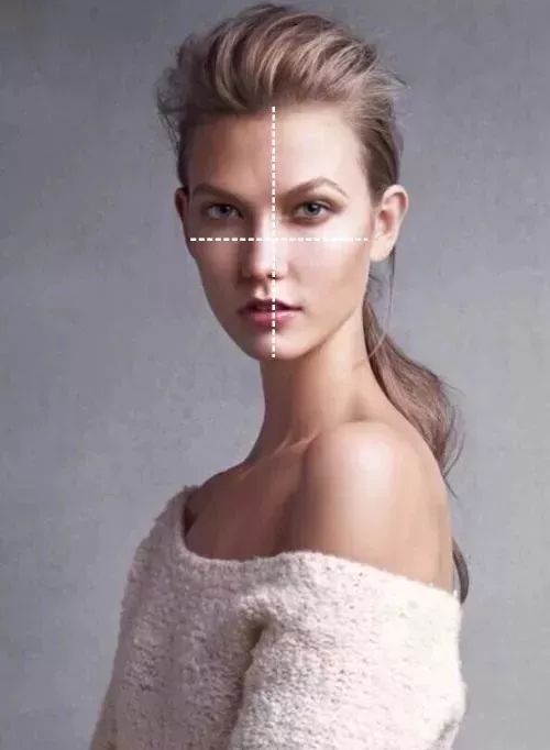 脸型决定你的发型,脸型长的男士发型