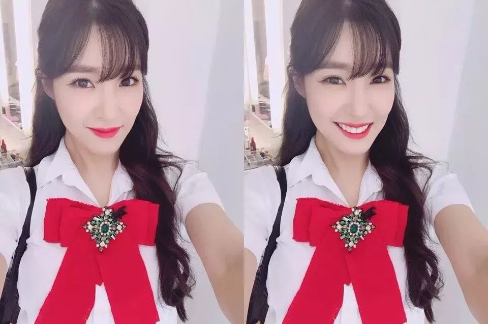 脸型决定你的发型,脸型长的男士发型