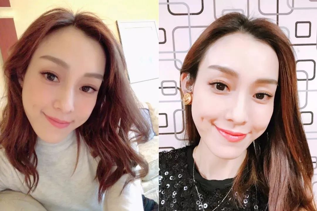 脸型决定你的发型,脸型长的男士发型