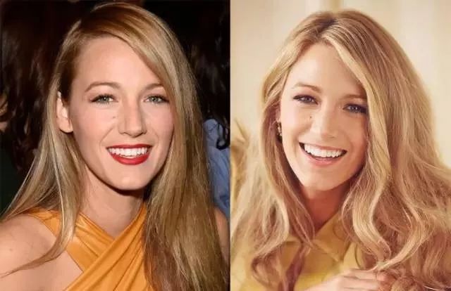 脸型决定你的发型,脸型长的男士发型