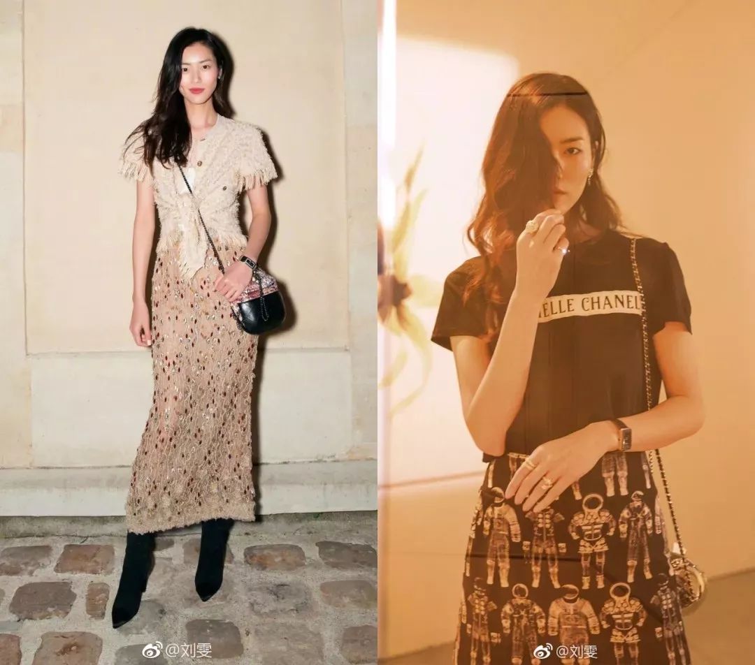 脸型决定你的发型,脸型长的男士发型