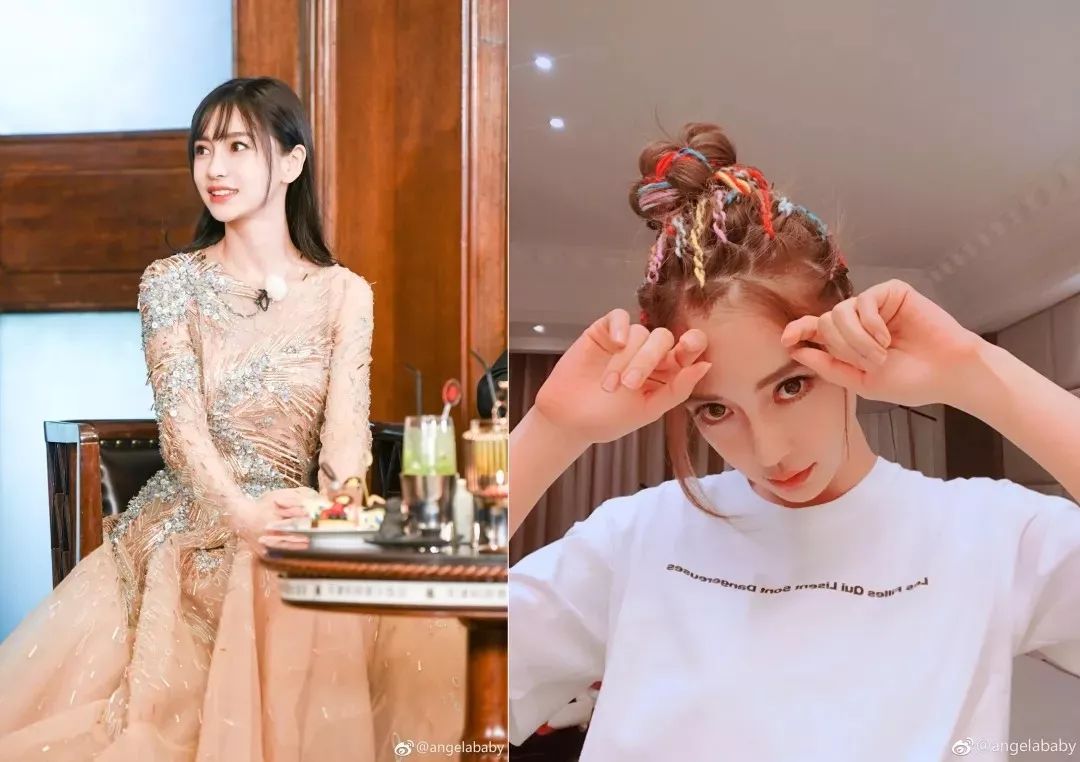 脸型决定你的发型,脸型长的男士发型