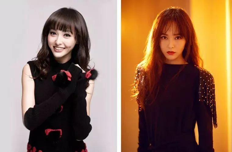 脸型决定你的发型,脸型长的男士发型