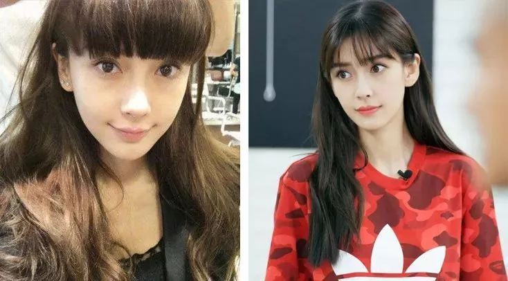 脸型决定你的发型,脸型长的男士发型