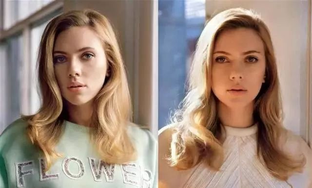 脸型决定你的发型,脸型长的男士发型