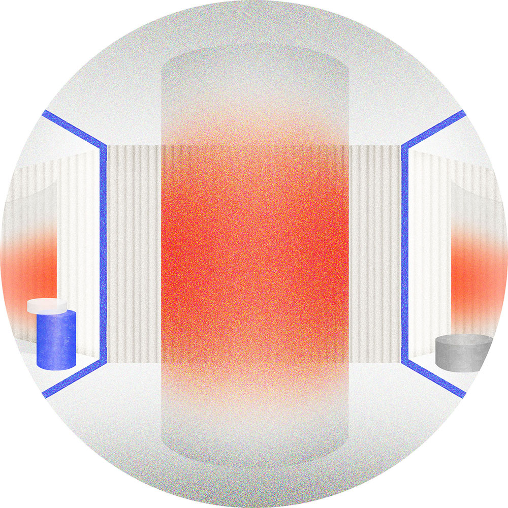 厦门暴龙眼镜有限公司,暴龙眼镜在厦门吗
