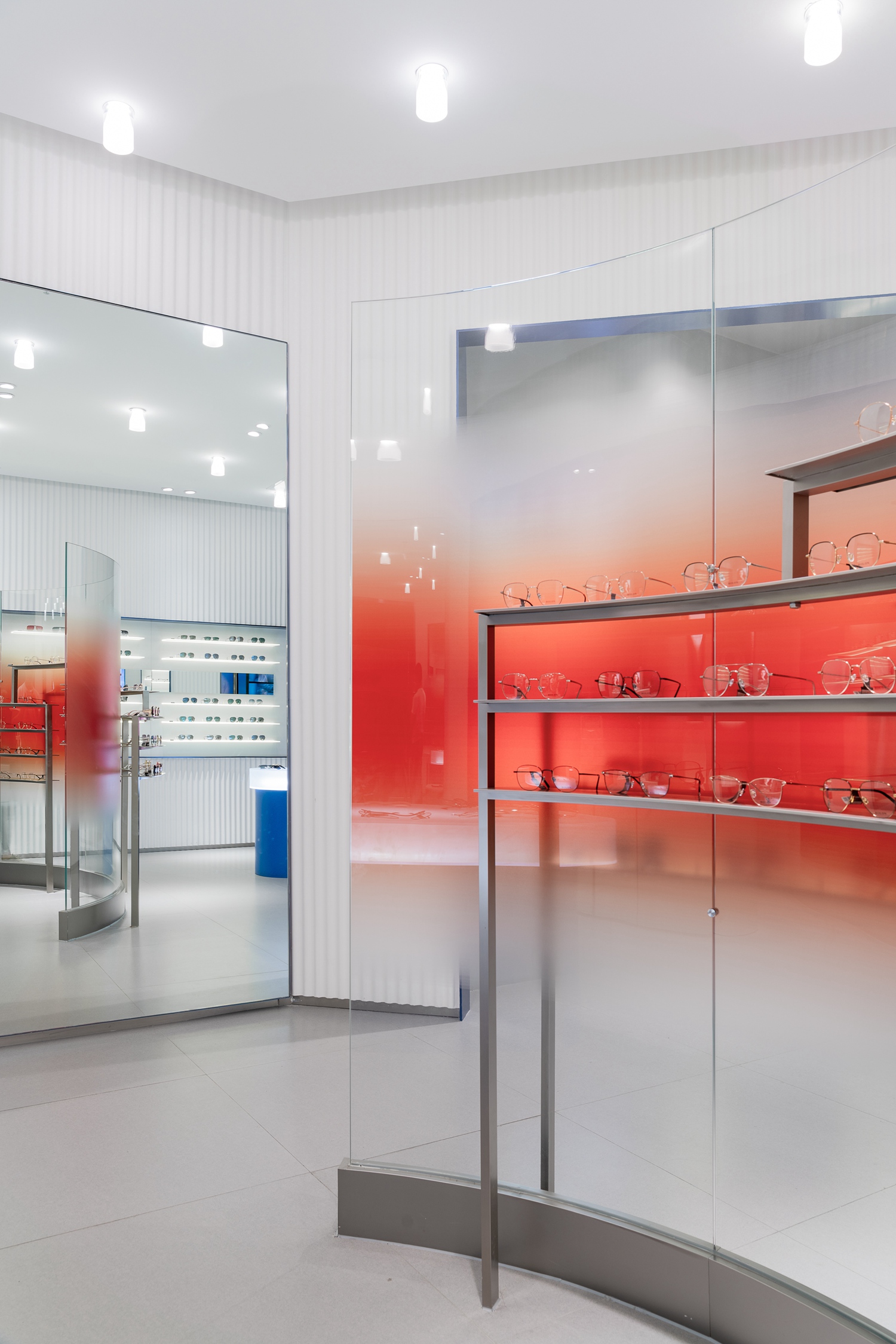 厦门暴龙眼镜有限公司,暴龙眼镜在厦门吗