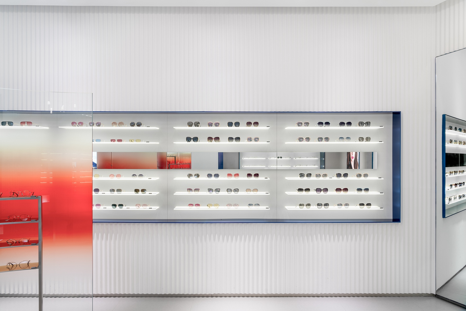 厦门暴龙眼镜有限公司,暴龙眼镜在厦门吗