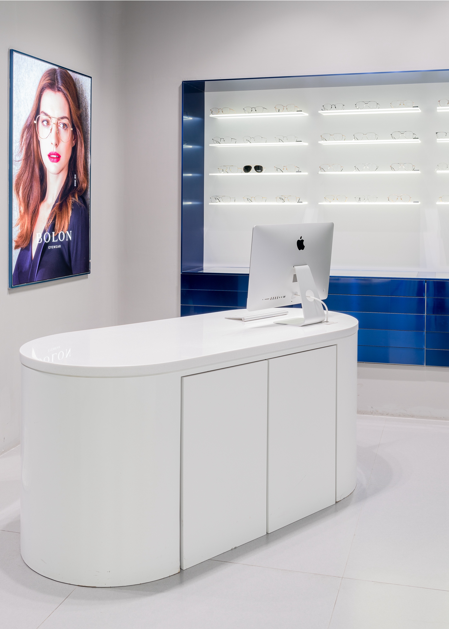 厦门暴龙眼镜有限公司,暴龙眼镜在厦门吗