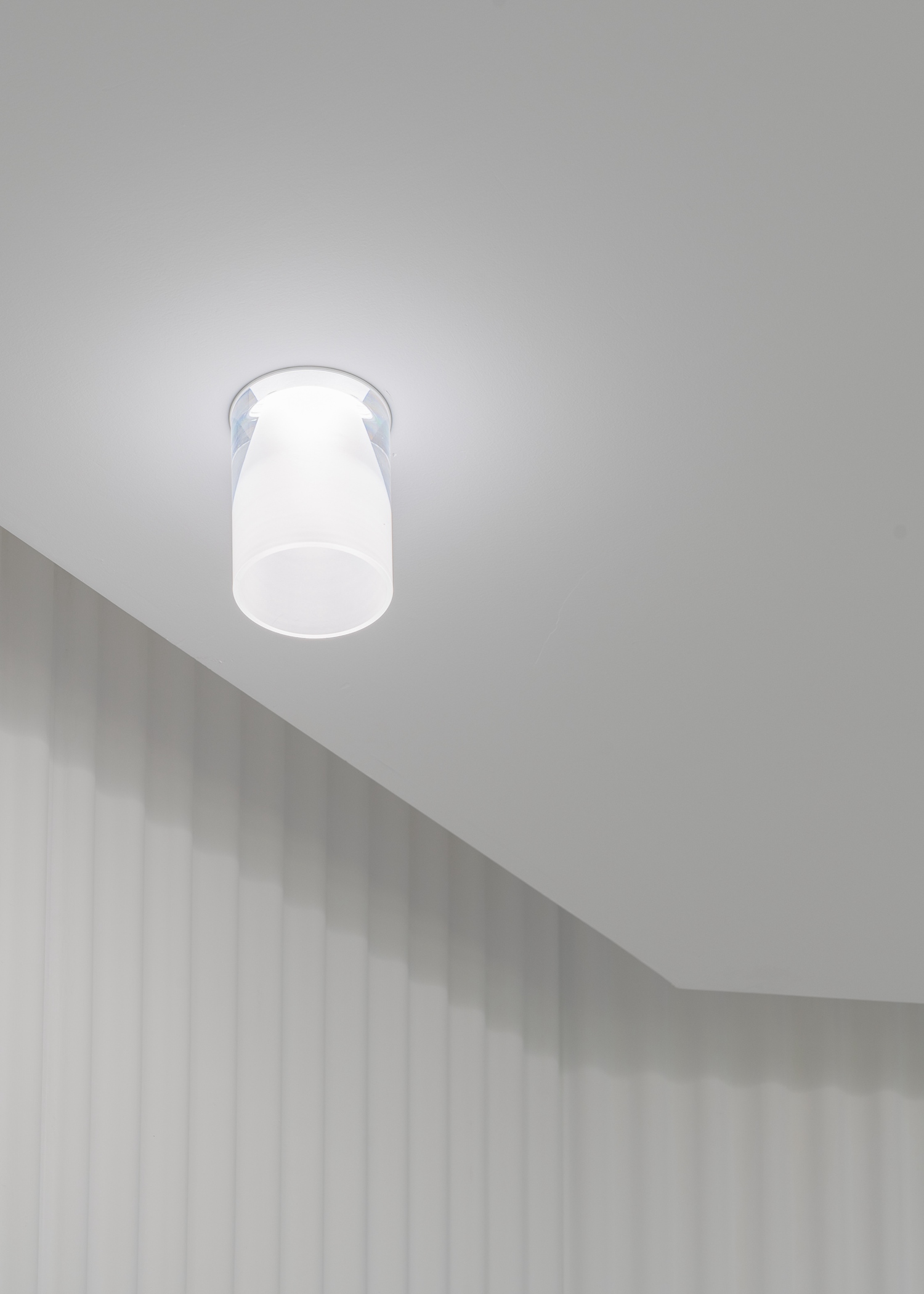 厦门暴龙眼镜有限公司,暴龙眼镜在厦门吗