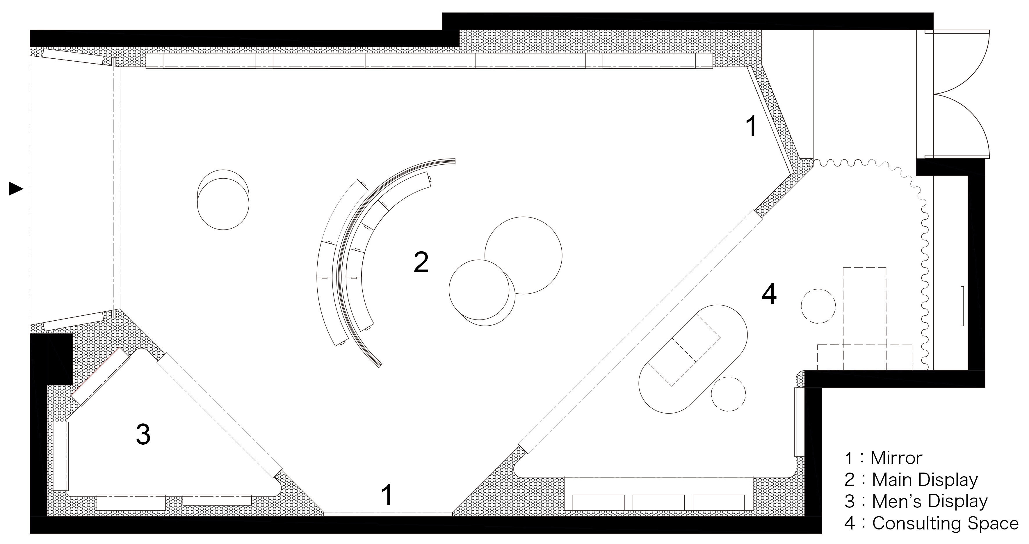 厦门暴龙眼镜有限公司,暴龙眼镜在厦门吗