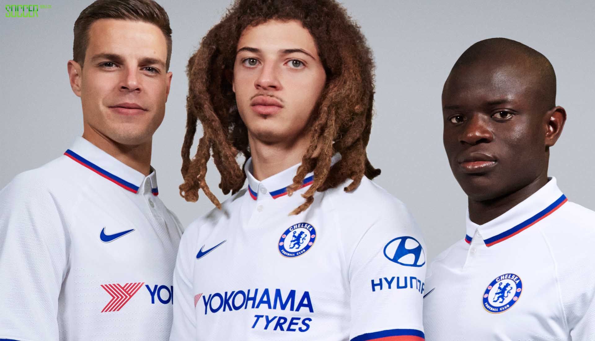 21-22英超曼城客场球衣,英超积分榜纽卡斯尔客场球衣