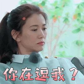 剑桥博士offer录取率,深扒中大奖的结果